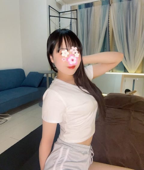 横向きで📸