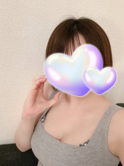 本日満了ありがとうございます🩷ྀི待っとるでな✌️
そしてお次の出勤は11日20:30〜と17日20:30〜でございます