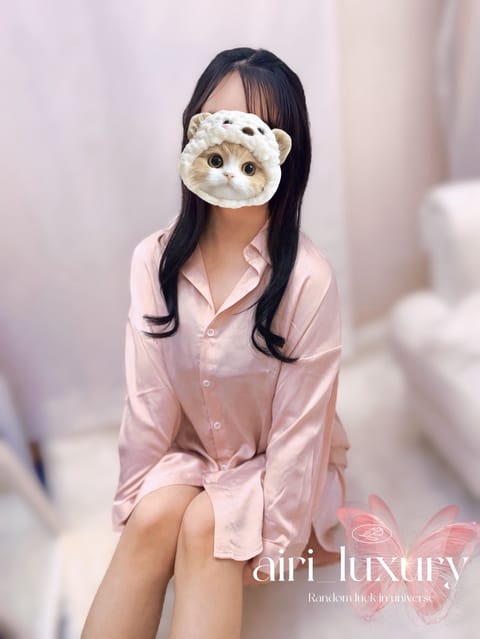 5月もたくさんのご予約ありがとうございました✨