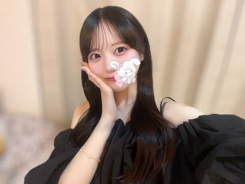 X返せないのでらいんまで！✉️♡
お願いします🤲🏻🎀