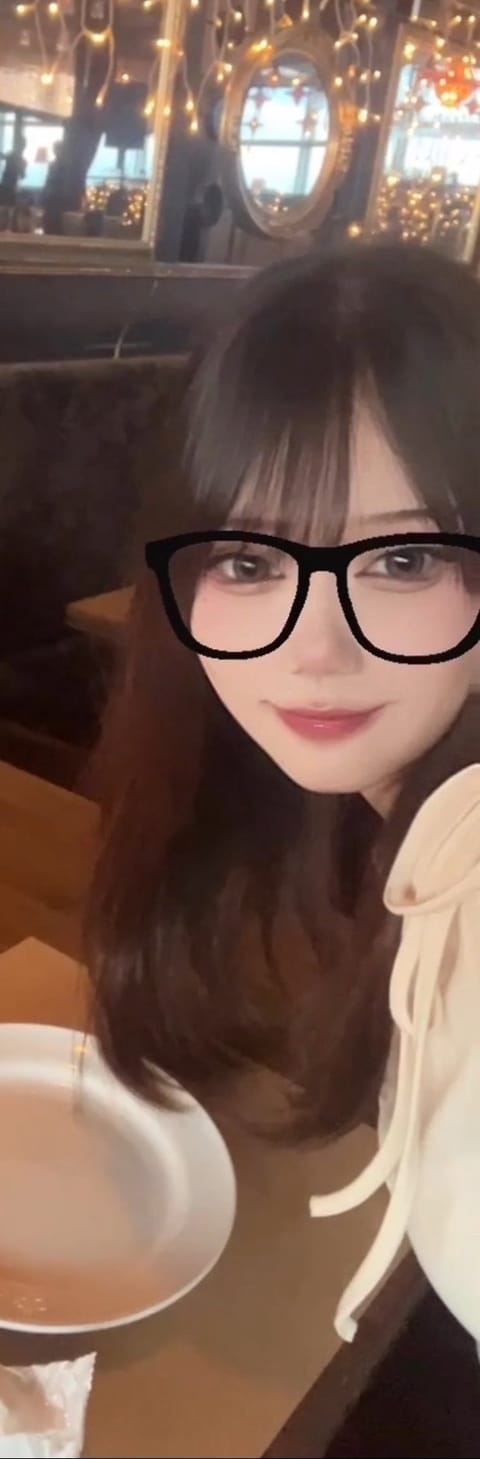 本日すでに満枠です🈵❤️‍🔥
暑い中きてくれるお兄さんたちには感謝しかありません🥺💞
これから来るお兄さんたちはお気をつ