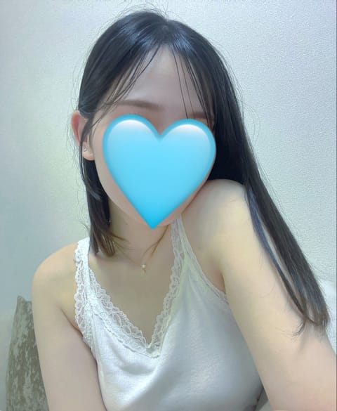 お久しぶりです❣️
半年ぶりに帰ってきましたぁーーー！！笑

またちょくちょく出勤するので良かったらご予約ください^ᴗ.