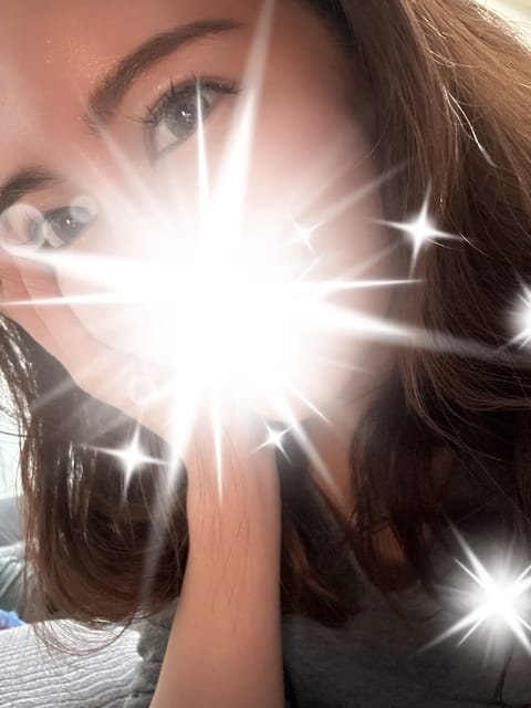 こんばんは🌙
このあと🈳あります💓新宿御苑で楽しい夜にしましょう🥰