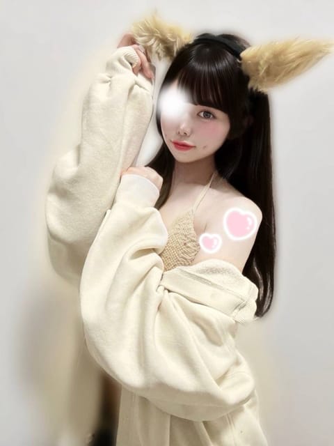 🎀出勤情報🎀
1/3(土)11:00-19:00
1/4(日)16:30-20:00
1/11(日)17:00-22:0