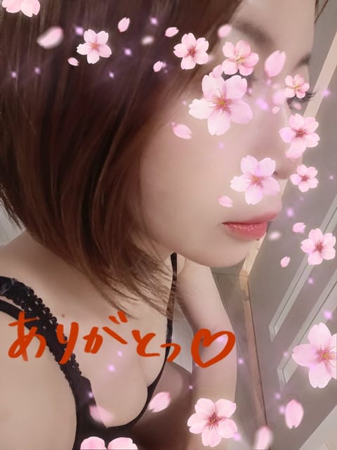 ♥T様♥
初めましてからの即延長ありがとっ♪良い体をサワサワさせてもらったー！マラソン頑張ってね！
♥Y様♥
ご新規あり