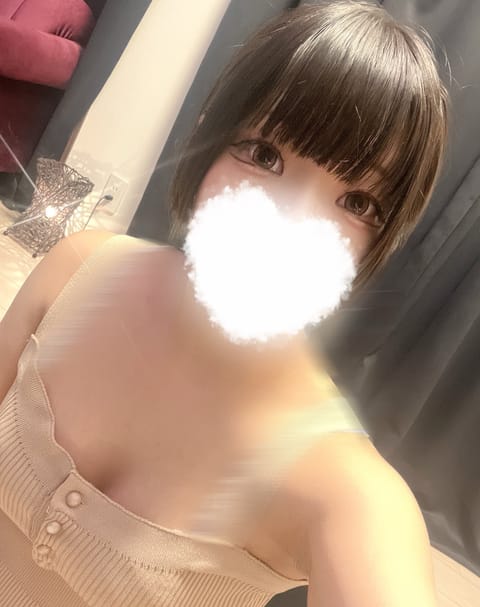 本日23時より出勤してます🎶
夜も遅いですが沢山のお兄さんたちと会えると嬉しいな〜ᐡ ⊃ ·̫ ⊂ ᐡ♡