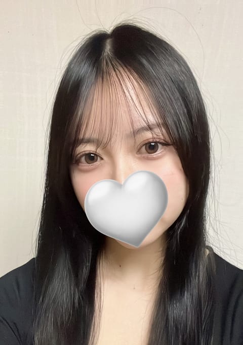 明日、16時~23時
明後日、12時~19時
出勤してます🙇🏻‍♀️🤍

 #メンエス #メンエス東京 #セラピスト