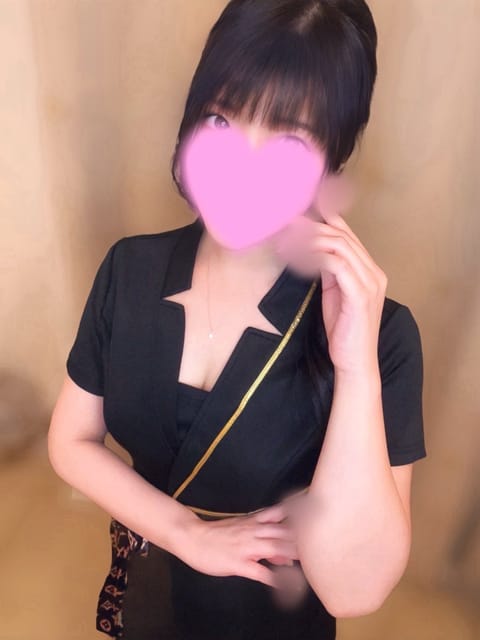 ありがとうございます♡

次の癒し時間は 0:00~です☺️

#千歳烏山メンエス