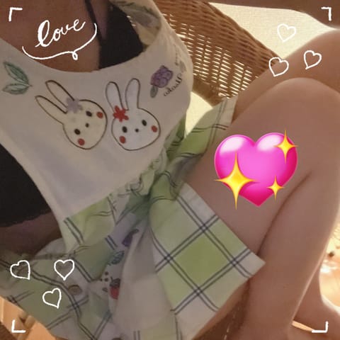 ラスト枠終了しました💕
本日もありがとうございました🌈
 #メンズエステ #メンズエステ西船橋
 #チャイルドスパ