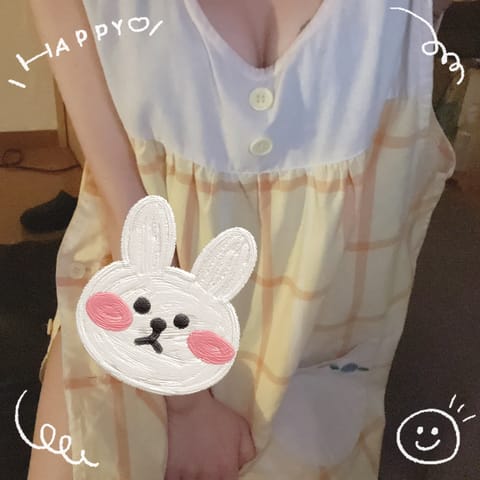 本日急遽出勤してます😌💖
今すぐのご案内から23時半まで
いますので是非会いに来て〜！
全身オイルたっぷりで癒しちゃうよ