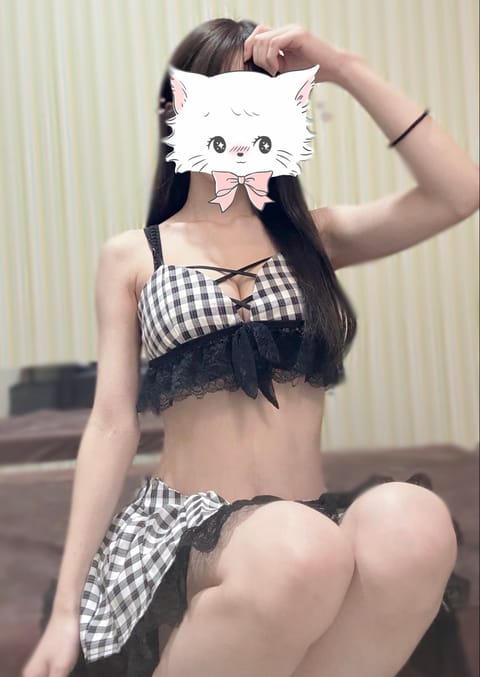 新年あけましておめでとうございます🤍
昨年はたくさん会いにきてくださってありがとうございました🌷
お兄様と楽しい時間を過