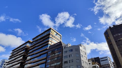 おはようございます☀️はなです🌷

今日は、2025最後の出勤🫡

私という人間を気に入ってくれたすべての人に、感謝申し