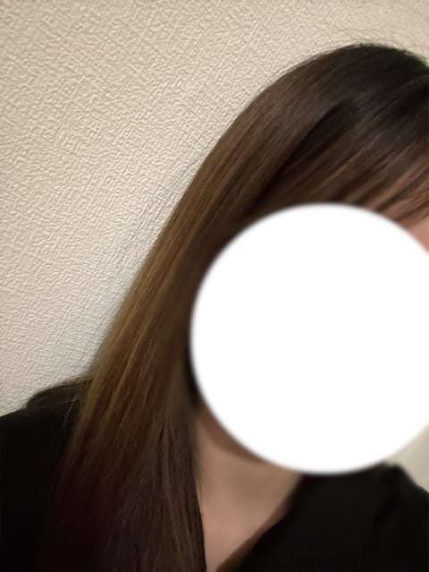 こんばんは🐾

21時からいます！
お問い合わせお待ちしております🙌