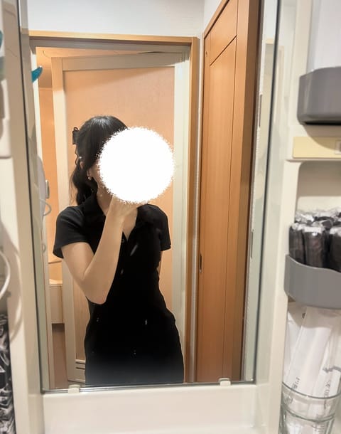 おはようございます☀

今週の出勤予定🕊️🤍

⚫︎4月28日 17時30分〜21時30分
   【安城ルーム】
⚫︎4