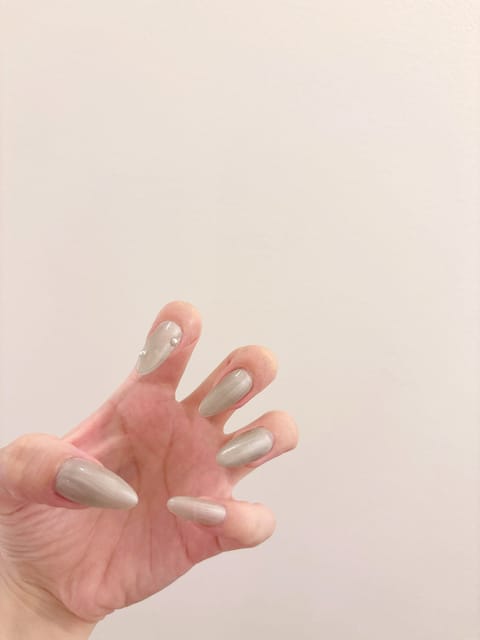 今日はありがとう🤍

いっぱい褒めてくれて照れちゃった🫣
また優しい言葉聞けたら嬉しいな‼️

次は⏱6/7 17:00