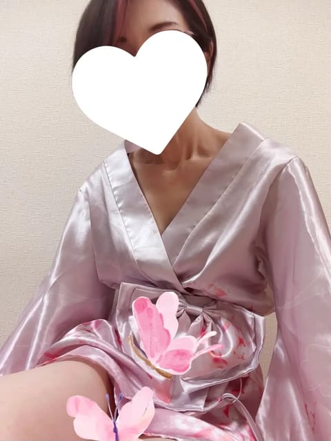 田無ルーム出勤しました🏠

本日も本指さま👱‍♂️👨‍🦱
お約束ありがとうございます💕

最終枠18:30〜90分
ご案