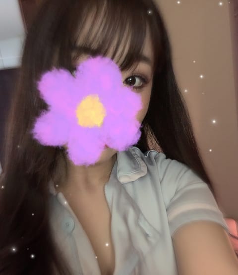 連日遅くまでありがとうございます😊
本日も13:00〜1:00〆です💆‍♂️✨

お待ちしてます(｡ゝ∀・)b