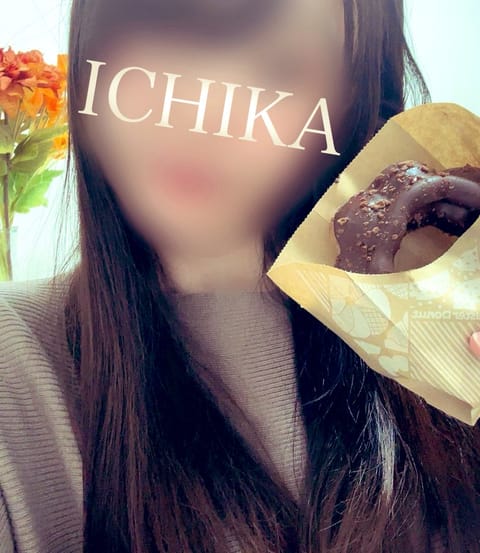 こんばんは🌙*ﾟ

優しくて綺麗な『みお』さんに
差し入れいただいてしまいました…︎🤍︎

とても美味しかったです…🤤罪