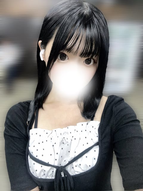 🗓出勤スケジュール🗓

8/24(月) 19:00〜5:00
📍登戸ルーム 
8/28(金)21:00〜5:00
📍稲田