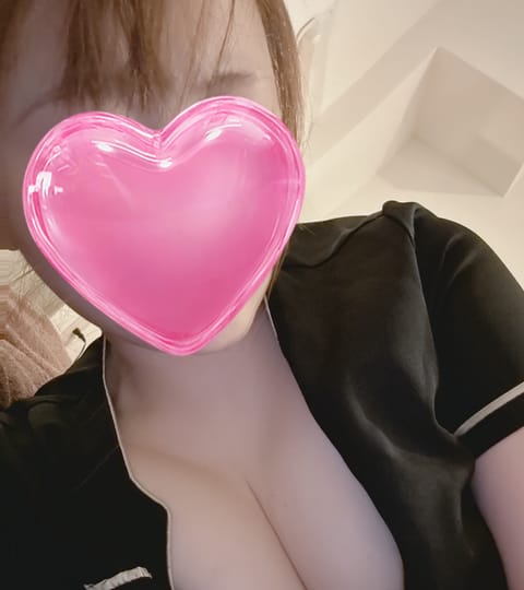 昨日はスタート時間から駆け付けてくれて、本当にありがとうございました🥹💕

たくさんお話できてすごく楽しくて、気がついた