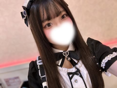 おかえりなさいませご主人様🫶🏻💖