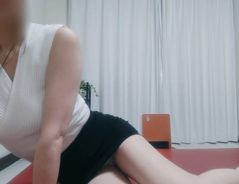 ありがとうございました💛

事前予約の仲良し様💕
いつもありがとう💖
〇〇できてよかった😊

ご新規様💕
デビューおめで