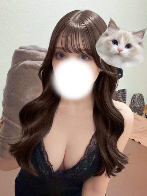 お疲れ様です🌟

本日21-5町田います❣️

次回23:30~🈳

よかったら会いましょ₍ᐢ..ᐢ₎♡

まってるよ💕