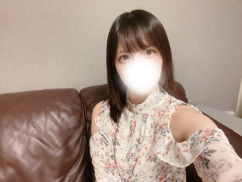 夏らしい事せず夏終わりそう😱