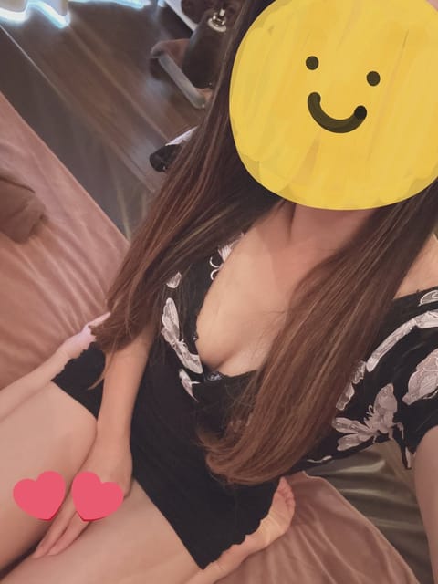 久しぶりに出勤してます🙂‍↕️

お　も　て　な　し🙏💕

待ってます♡