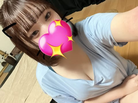今日来てくれたお兄さんありがとうございました🥹🫶

次お会いできるのは8月1日木曜日です❕
次の出勤もお兄さん方に会える