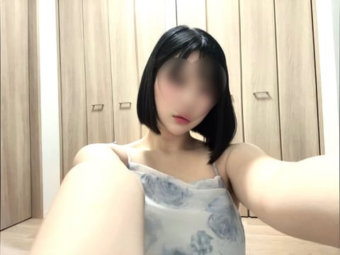 本日17時〰️22時まで𓂃⟡.·

差し入れありがとうございます^>𐋣<^食いしん坊だからおいしくたべてます