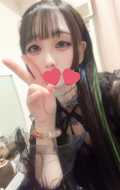 ひよこ居まーす꒰՞ ܸ. .ܸ՞꒱
朝まで待ってる🥺！