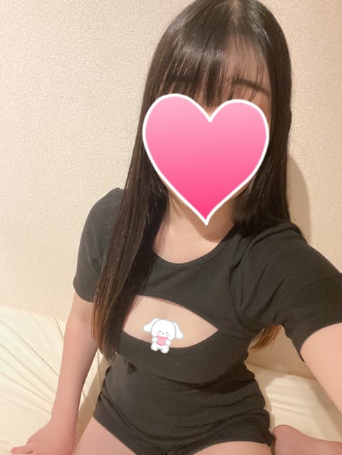 出勤予定！

9月30日（火）13時〜25時
10月1日（水）13時〜25時
        2日（木）13時〜25時
