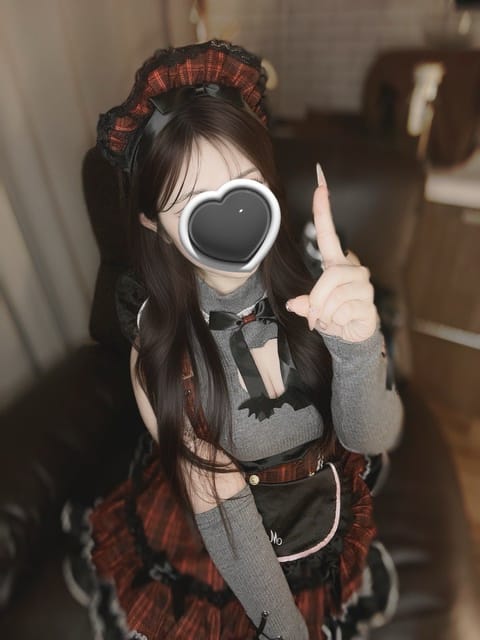 予約ありがとうございます🙌🏻

🈳16:30-18:30 120分ぴったり
🈳20:50〜 90分まで