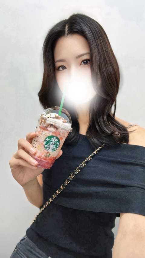 いちご🍓🍫
今日からしばらくは名古屋いるよん