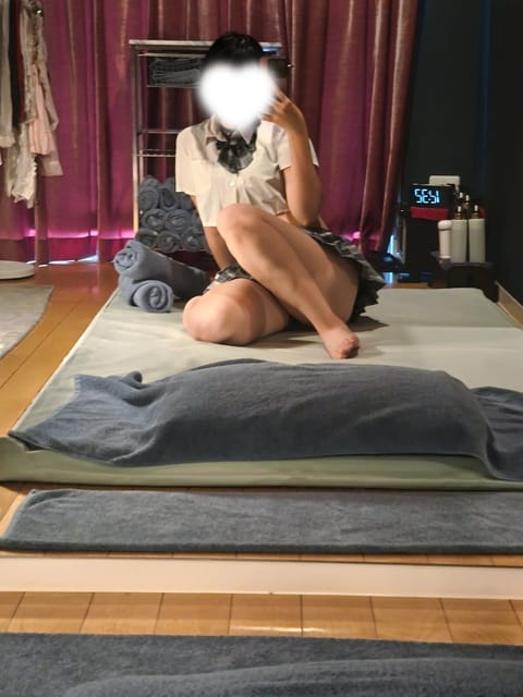本日三鷹🔮15-21です！
15-🈳
17-🈵
19-🈵
事前予約ありがとうございます😭