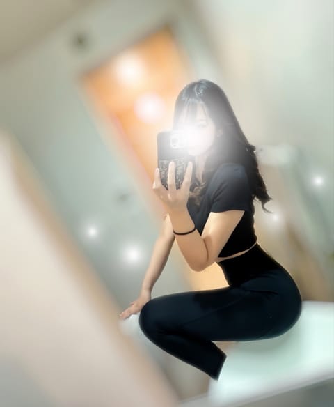 おはようございます🦖🔆

✅本日はお休みを頂いてます(❁ᴗ͈ˬᴗ͈)
ジムで体動かしてリフレッシュの日🏋️‍♀️💗

 