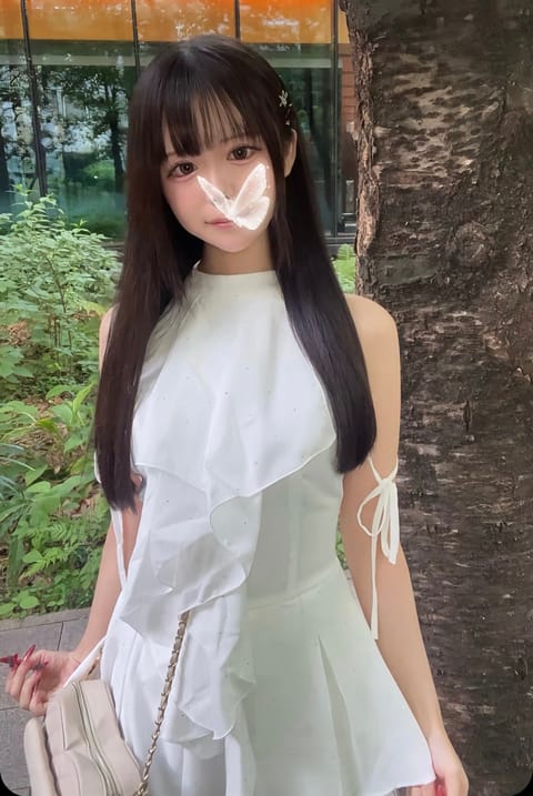 本日急遽ですが、
21-5で出勤することになりました！🎀

お誘い待ってます🎶