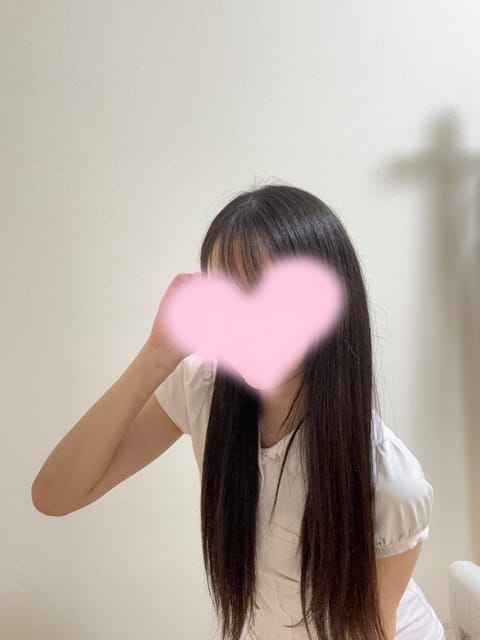 今日もよろしくだよん🤗