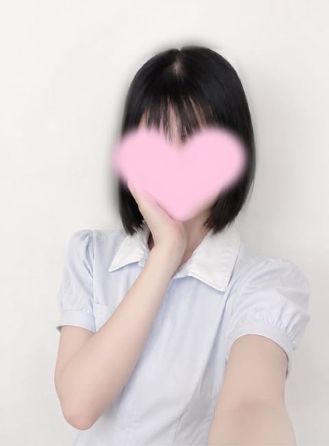 よろしくお願いします💕