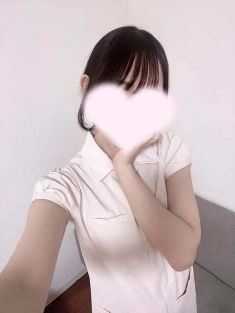 急遽だったのにありがとう♡