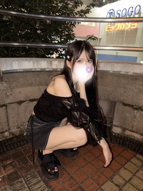 そろそろ静岡行きたいなり