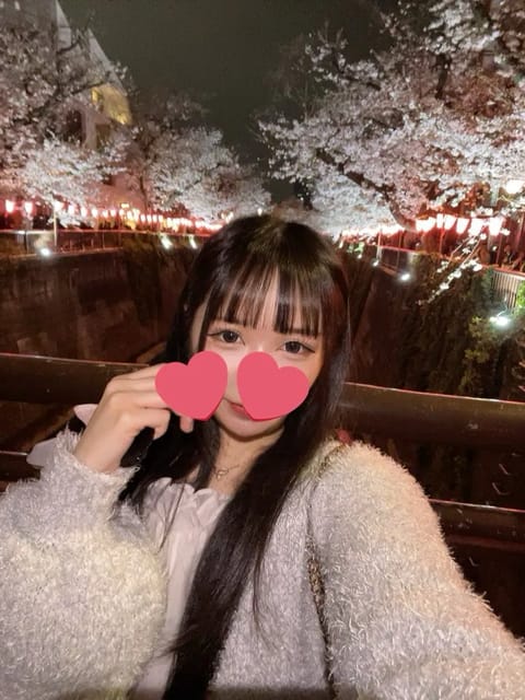 今日も19〜5の深夜帯にいるにょん