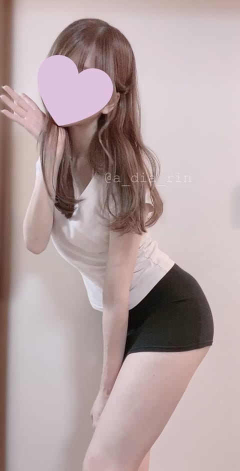 またすぐ会おうね🥰