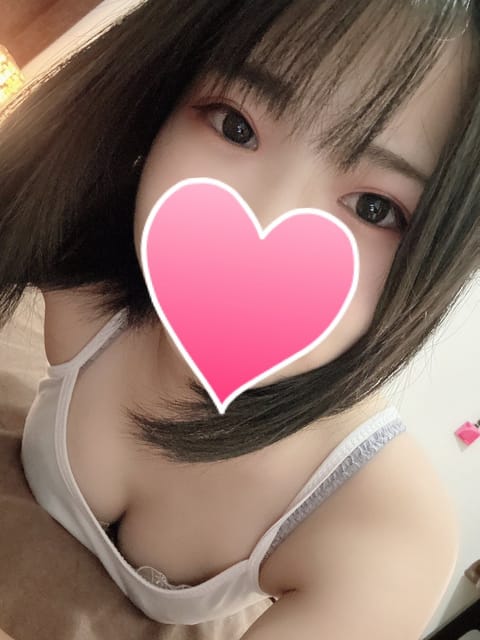 ツイート久しぶりになってしまった〜！

今晩ラピュいます🥰

まだ空き枠あるので、お問い合わせお待ちしてます🌟
是非会い