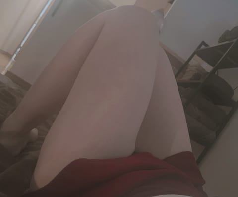 あめです♡
今日は10時から18時にいます✨
お待ちしてますね😊🩷