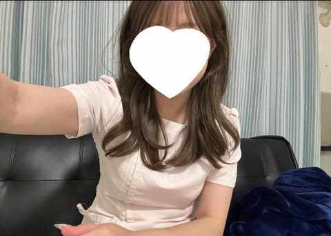 こんにちは🤍
本日19時から出勤です🥰
事前予約いただいてるお兄さん
ありがとうございます❣️

21時45分以後空きあ