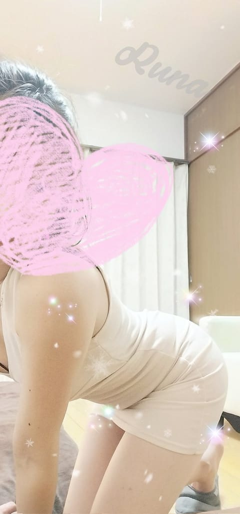 今日もお勤めご苦労様です🥹💕
本日新安城ルーム
19:30〜24:00時
お待ちしてます😊★
いちゃいちゃしよーねっ🤭❤