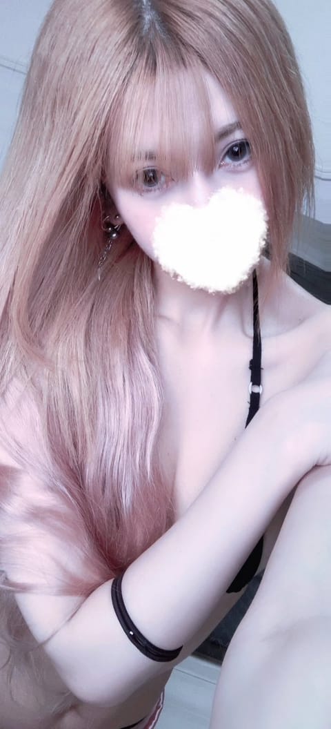 おはようございます🔆
無理せずお仕事頑張ってますか？🐒

本日も夜20時まで受付してます👼✨️
少しでもお時間あるお兄様