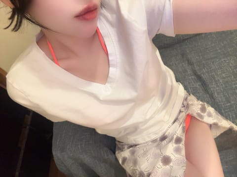 出勤なうだよ〜
22時まで待ってます🥰